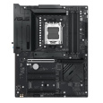 ASUS X870 MAX GAMING WIFI7 soc AM5 DDR5 X870 ATX