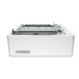 HP LaserJet 550-sheet Feeder Tray