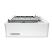 HP LaserJet 550-sheet Feeder Tray