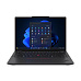 Lenovo TP X13 G6, Ryzen AI 5 Pro 340, 13.3˝ 1920x1200 WUXGA, UMA, 16GB, SSD 512GB, W11Pro, 400N, matný, 3y PS bez AC