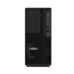 Lenovo TS P358 TWR, Ryzen 9 PRO 5945, RTX3080/10GB, 64GB, SSD 1TB, W11Pro, 3y OS