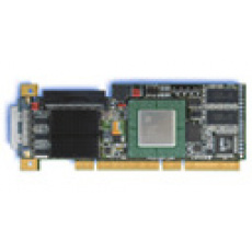 Intel® SRCU42L (Chilito 1) Dual channel RAID 64MB cache