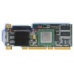 Intel® SRCU42L (Chilito 1) Dual channel RAID 64MB cache