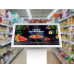 Prestigio Solutions IDS Indoor Totem  horiz. naklonený 43", 4K, Android 11: RK3399B/4GB/64GB, IR10 dotykov
