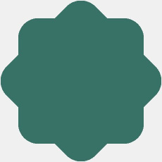 Logitech® Essential for Flex Desks Four Year Plan