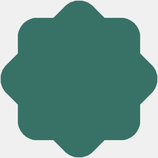 Logitech® Essential for Flex Desks Four Year Plan