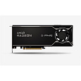 SAPPHIRE AMD RADEON AI PRO R9700 32GB GDDR6 LITE