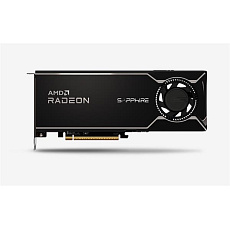 SAPPHIRE AMD RADEON AI PRO R9700 32GB GDDR6 LITE