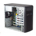 Supermicro Server  SYS-5039D-I tower SP 4x  SATA III 2x GigaLAN IPMI