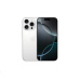 iPhone 16 Pro 256GB White Titanium