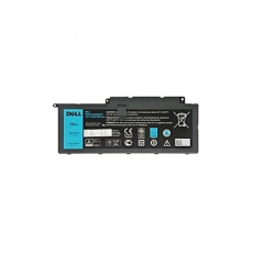 Dell Bateria 4-cell 52W/HR LI-ON pre Latitude E7250 Dell Bateria 4-cell 52W/HR LI-ON pre Latitude E7250