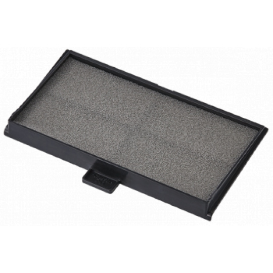 Epson Air Filter - ELPAF60 - EB-7XX / EB-L2xx Series