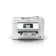 Epson WorkForce Pro WF-M4619DWF, A4, MFP, mono, LAN, duplex, ADF, Fax, Wifi,