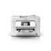 Epson WorkForce Pro WF-M4619DWF, A4, MFP, mono, LAN, duplex, ADF, Fax, Wifi,