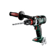 METABO BS 18 LTX-3 BL q I * cordless drill with screwdriver TV00