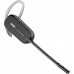 Plantronics C565 headset Mono, DECT /GAP