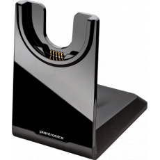 Plantronics SPARE,CHARGING STAND,VOYAGER FOCUS UC Plantronics SPARE,CHARGING STAND,VOYAGER FOCUS UC