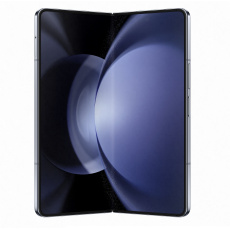SAMSUNG F946 GALAXY Z FOLD5 5G 12GB_1TB blue