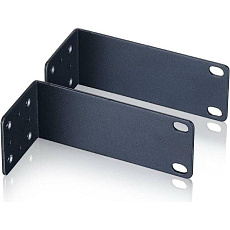 Zyxel Accessory, GS1920-8HPv2, Long Bracket for 19" rackmount Zyxel Accessory, GS1920-8HPv2, Long Bracket for 19" rackmount