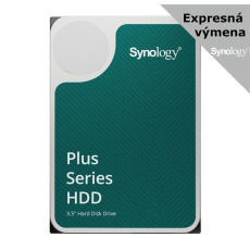 Synology™ 3.5” SATA HDD HAT3300-12T  12TB 