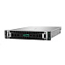 HPE Proliant DL380 Gen12 8SFF 6505P(12c) 2x32G 10Gb MR408i-o 2x480GB SSD 2x1000W Server