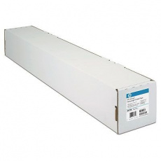 HP Paper/bond 0.914x45.7m 80g m2 f DnJ