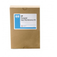 HP Designjet Z6100 User Maintenance Kit
