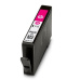 T6M07AE Purpurová veľká atramentová náplň HP 903XL