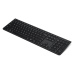 Lenovo Professional Wireless Rechargeable Keyboard Czech/Slovak - slovenska klavesnica nabijatelna