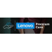 Lenovo IP SP 2Y Premium Care with Onsite upgrade from 2Y Depot/CCI