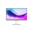 Lenovo L24i-4B 23.8" 1920x1080 FHD 1300:1 250cd 4ms HDMI 3y