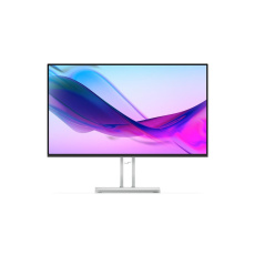 Lenovo L24i-4B 23.8" 1920x1080 FHD 1300:1 250cd 4ms HDMI 3y