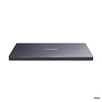 Lenovo IP Slim 3 15ARP10, Ryzen 7 170, 15.3˝ 1920x1200 WUXGA, UMA, 16GB, SSD 512GB, W11H, šedý, 2y CI, bez AC