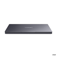 Lenovo IP Slim 3 15ARP10, Ryzen 7 170, 15.3˝ 1920x1200 WUXGA, UMA, 16GB, SSD 512GB, W11H, šedý, 2y CI, bez AC