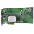 Intel® SRCSAS18E (Parowan) SAS RAID Controller