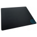 Logitech® G240 Cloth Gaming Mouse Pad - N/A - EWR2