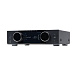 Onkyo MUSE Y-40 NETWORK INTEGRATED AMPLIFIER Black