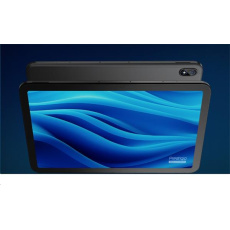 Prestigio Solution Virtuoso10.36" tablet,1200x2000,T618 6GB+128GB,8000 mAh,Android 13, Dual Wifi, GPS,15W fast charg, 4G