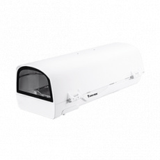 VIVOTEK AE-239_AM-21E/AE-2S1 VIVOTEK AE-239_AM-21E/AE-2S1