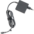 ASUS AC NAPÁJACÍ ADAPTÉR 68W 2P EU (USB-C) orig. ASUS