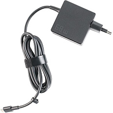 ASUS AC NAPÁJACÍ ADAPTÉR 68W 2P EU (USB-C) orig. ASUS