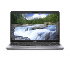 DELL Latitude 5420/Core i5-1135G7/16GB/256GB SSD/14.0" FHD/Intel Iris Xe/ThBlt & FgrPr & SmtCd/W10Pro+W11Pro/3Y ProSpt DELL Latitude 5420/Core i5-1135G7/16GB/256GB SSD/14.0" FHD/Intel Iris Xe/ThBlt & FgrPr & SmtCd/W10Pro+W11Pro/3Y ProSpt