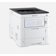KYOCERA ECOSYS PA3500cx