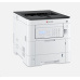 KYOCERA ECOSYS PA3500cx