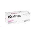 KYOCERA TK-5390M Toner magenta na 13 000 A4 (pri 5% pokrytí), pre PA4500cx