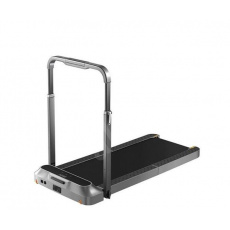 Xiaomi Walkingpad R2