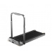 Xiaomi Walkingpad R2
