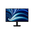 Philips 24B2N2200/00 23,8" IPS 1920x1080 50M:1 4ms 300 HDMI repro Black