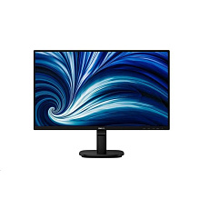 Philips 24B2N2200/00 23,8" IPS 1920x1080 50M:1 4ms 300 HDMI repro Black Philips 24B2N2200/00 23,8" IPS 1920x1080 50M:1 4ms 300 HDMI repro Black
