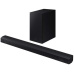 SAMSUNG HW-B530 soundbar